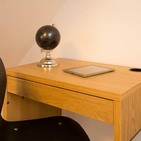 Apartman Landmark Harrogate